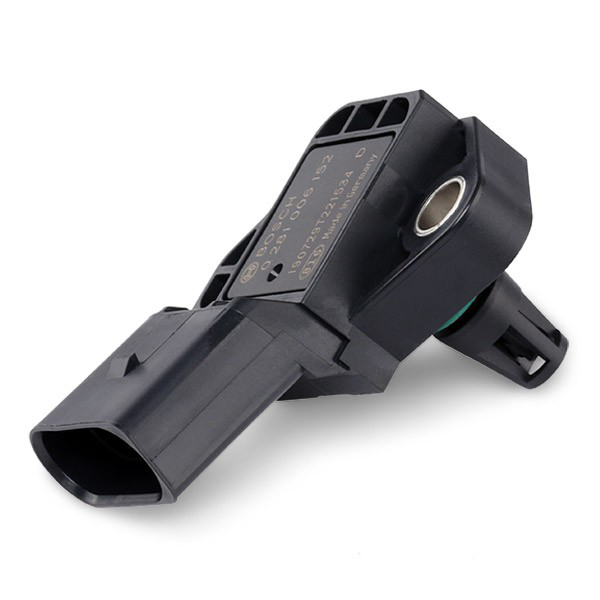 0281006152 Bosch Czujnik temperatury powietrza wlotowego