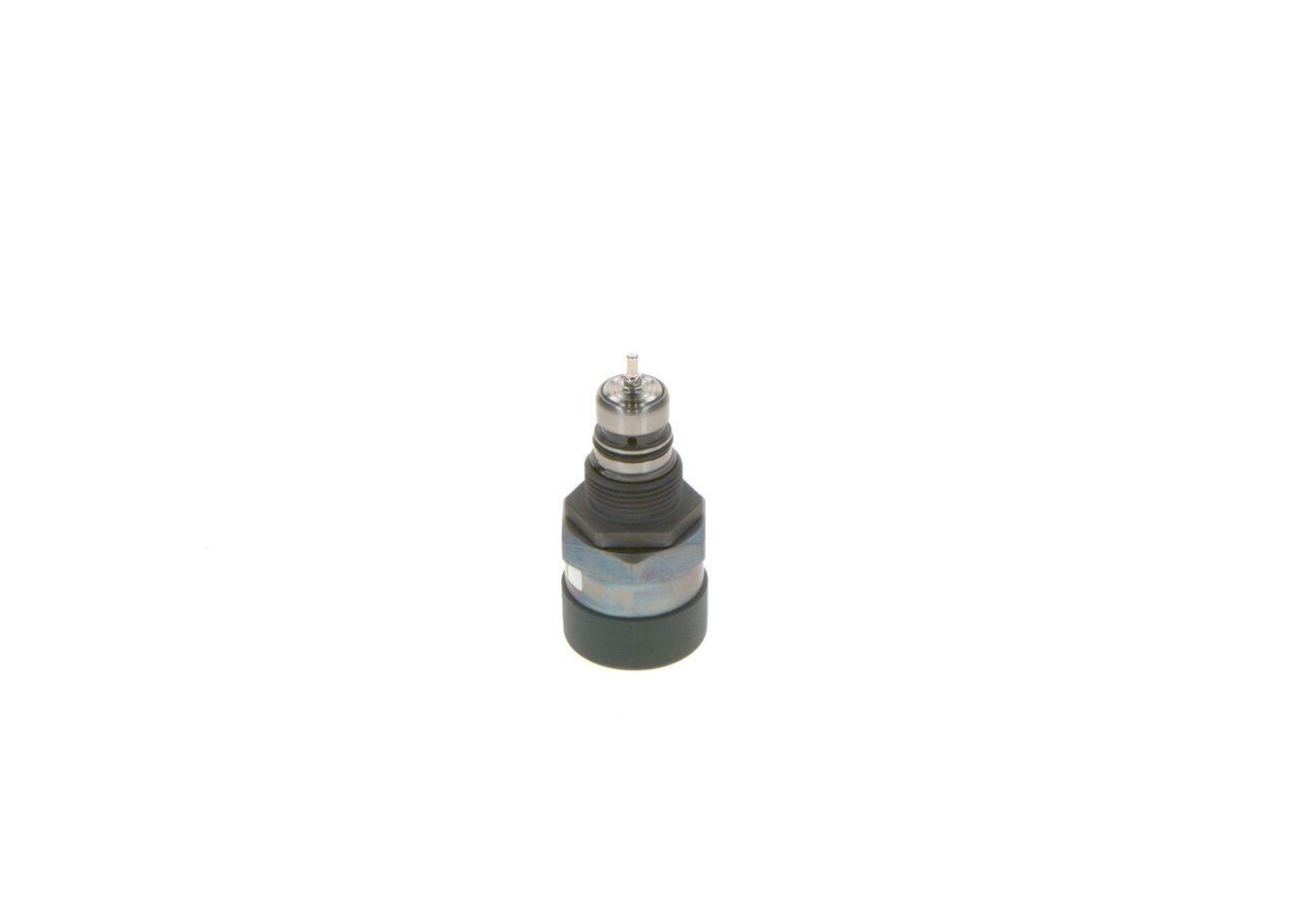  Bosch 0281006198