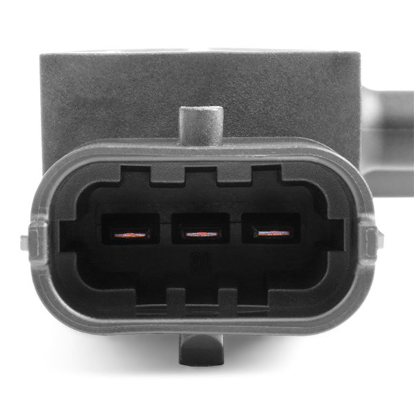 Czujnik ciśnienia spalin Bosch 0281006207 cena, od 44,51 USD