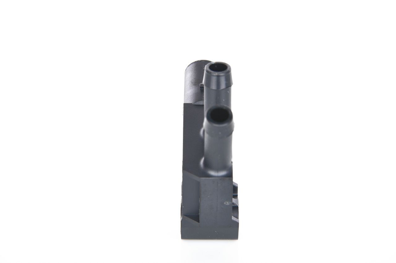 Czujnik ciśnienia spalin Bosch 0281006213 cena, od 31,84 USD