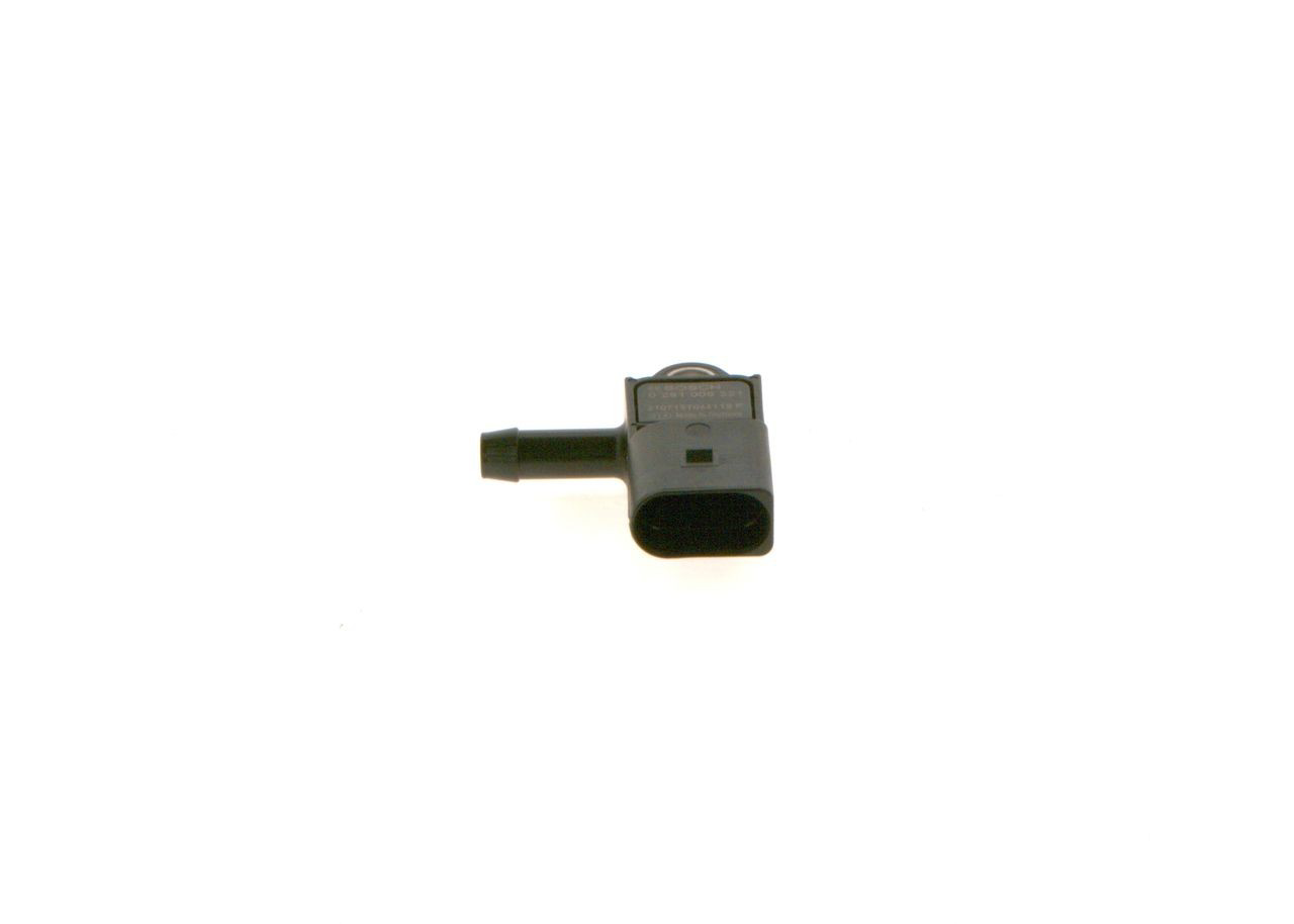 Czujnik ciśnienia w kolektorze ssącym, MAP Bosch 0281006221 cena, od 35,71 USD