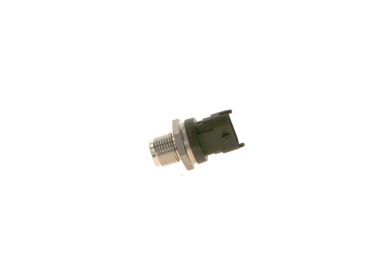 Czujnik ciśnienia paliwa 0281006226 Bosch