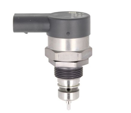 Regulator ciśnienia paliwa w listwie paliwowej Bosch 0281006253 cena, od 133,99 USD