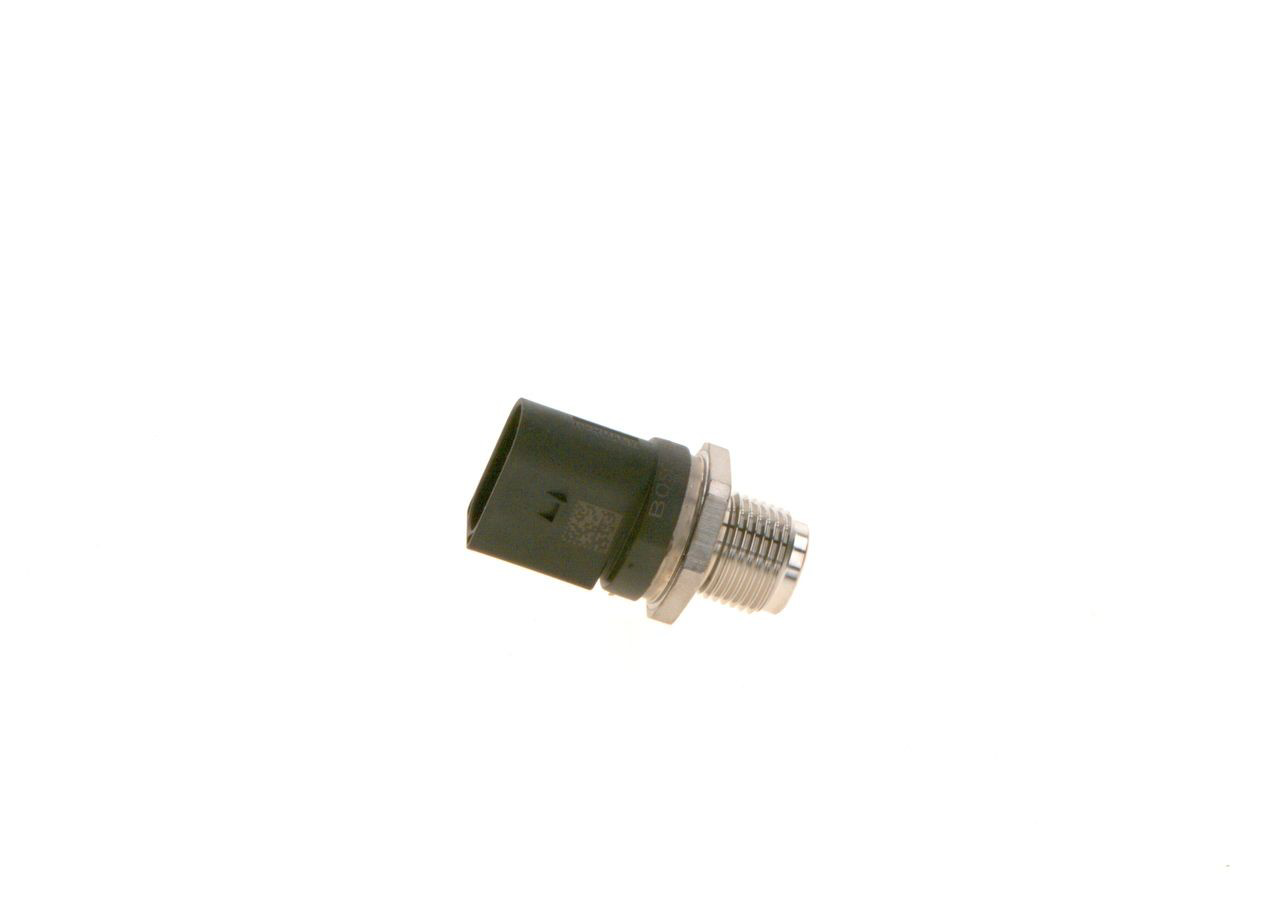 Czujnik ciśnienia paliwa Bosch 0281006266