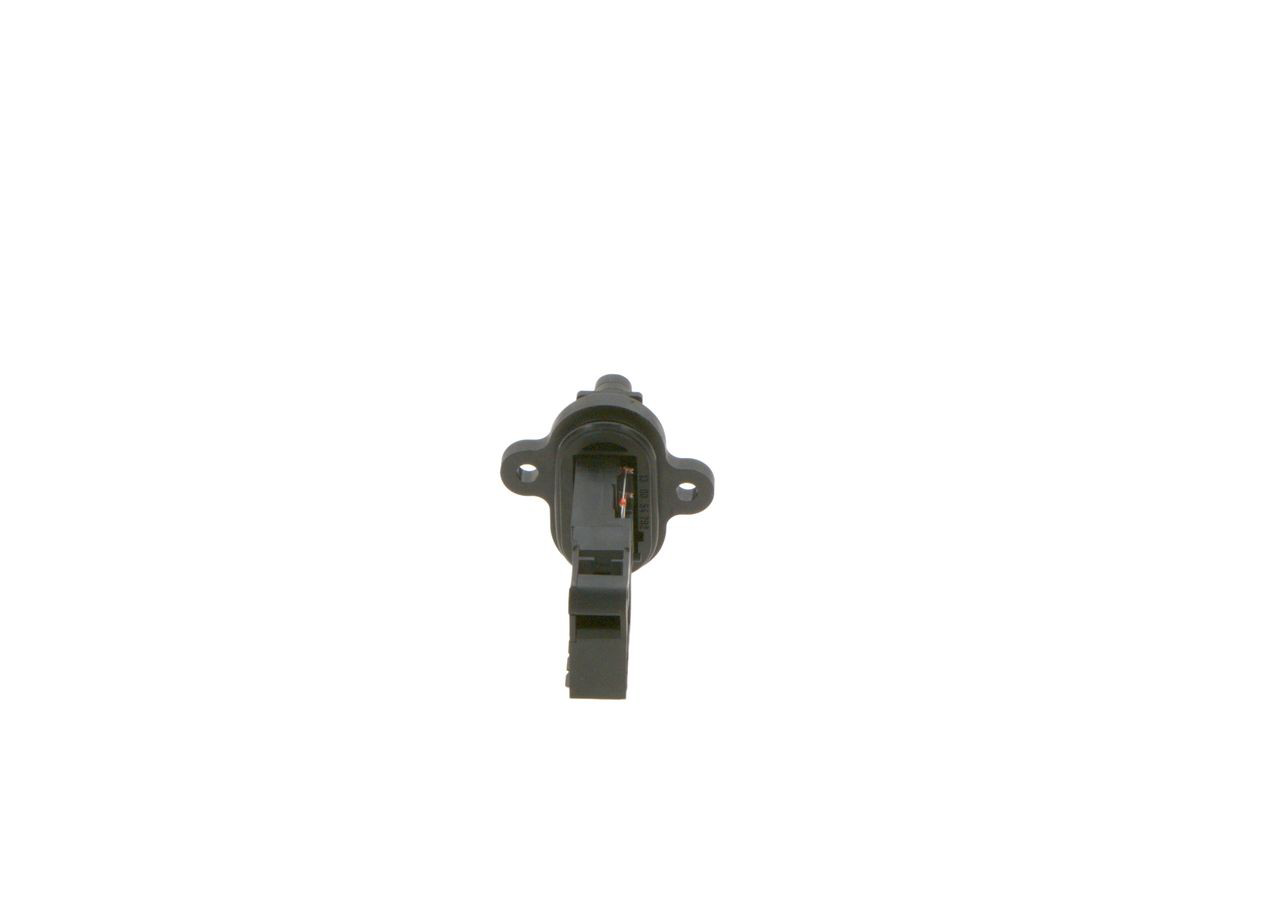 Czujnik przepływu powietrza, przepływomierz powietrza M.A.F. Bosch 0281006284