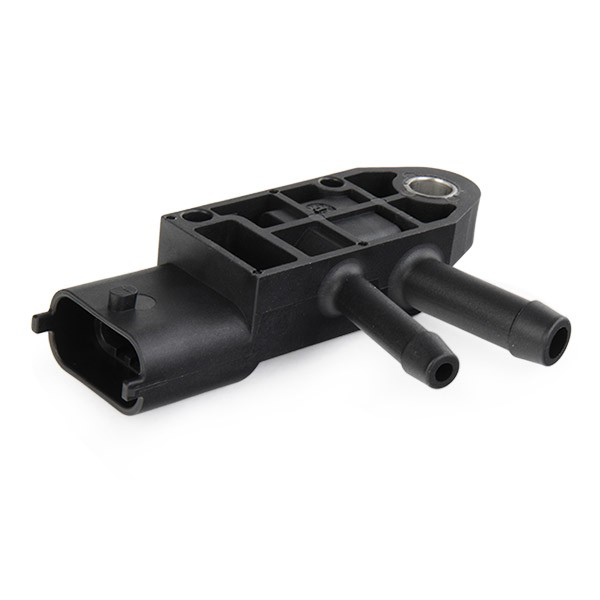 Czujnik ciśnienia spalin Bosch 0281006287 cena, od 34,76 USD