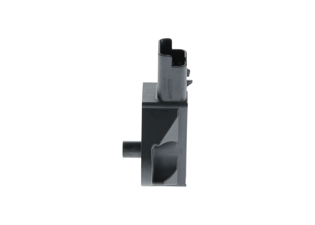 Czujnik ciśnienia spalin Bosch 0281006300 cena, od 51,81 USD