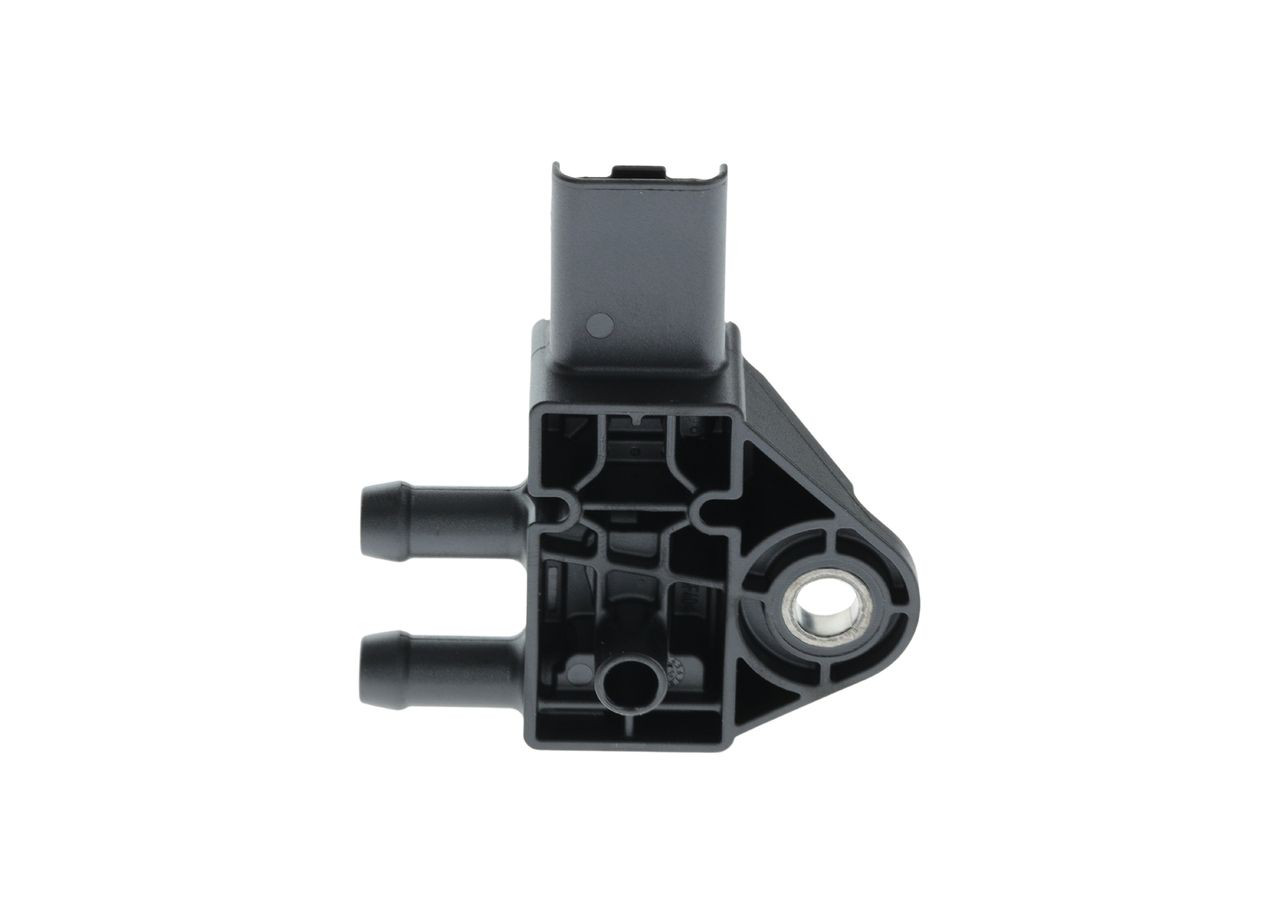 0281006300 Bosch Czujnik ciśnienia spalin