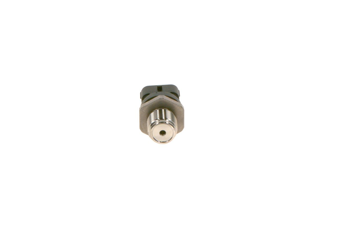  Bosch 0281006325
