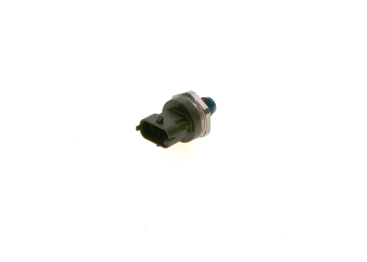 Czujnik ciśnienia paliwa Bosch 0281006326 cena, od 86,27 USD