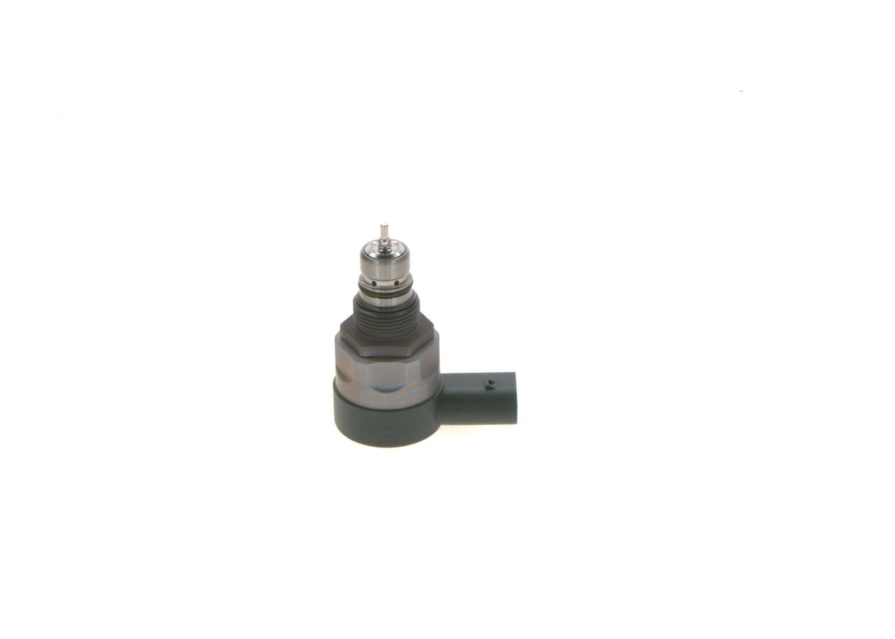 Regulator ciśnienia paliwa w listwie paliwowej Bosch 0281006394 cena, od 248,90 USD