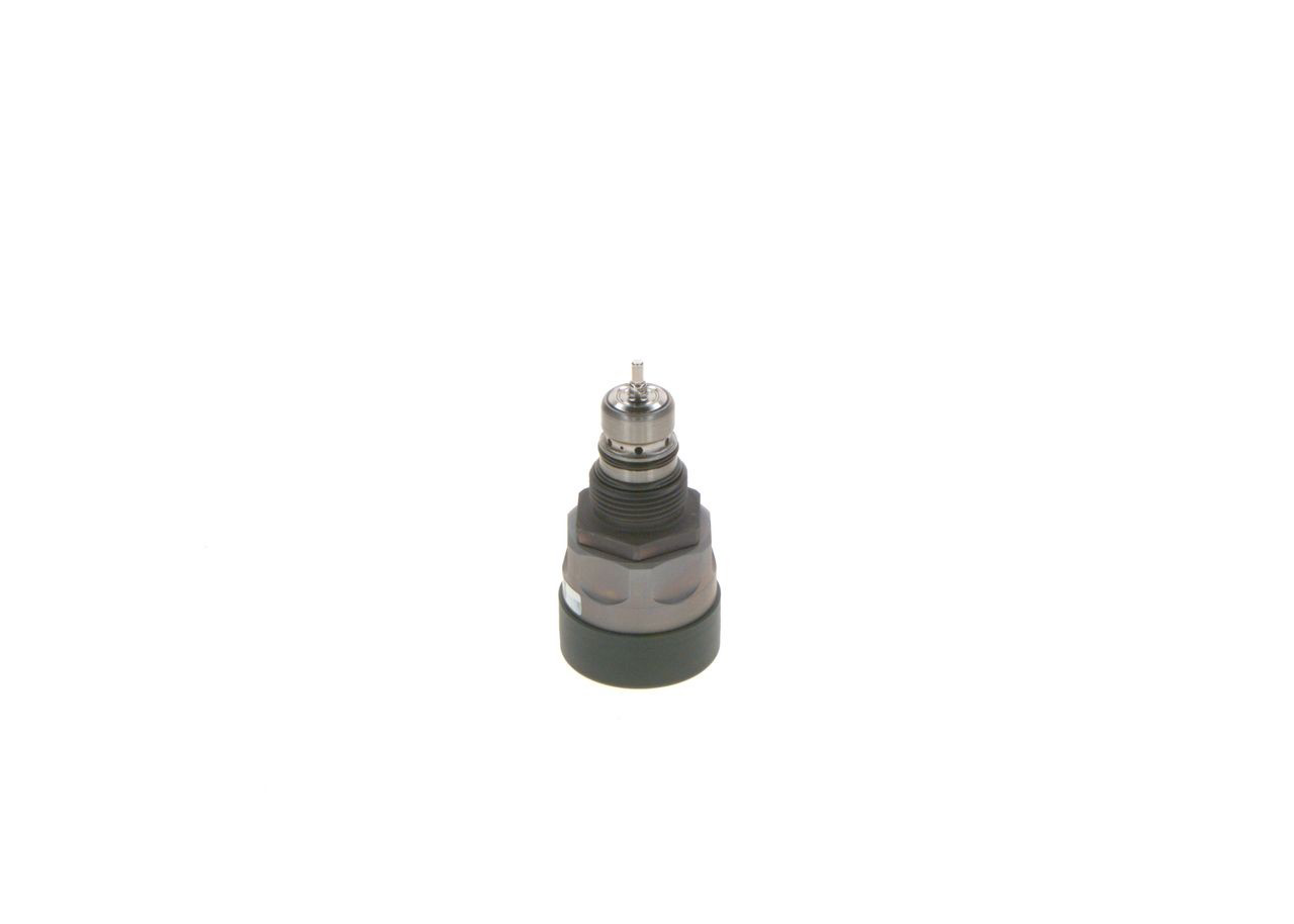Regulator ciśnienia paliwa w listwie paliwowej 0281006394 Bosch