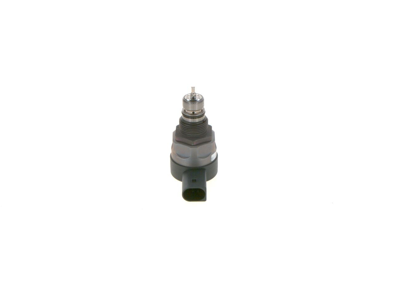0281006394 Bosch Regulator ciśnienia paliwa w listwie paliwowej