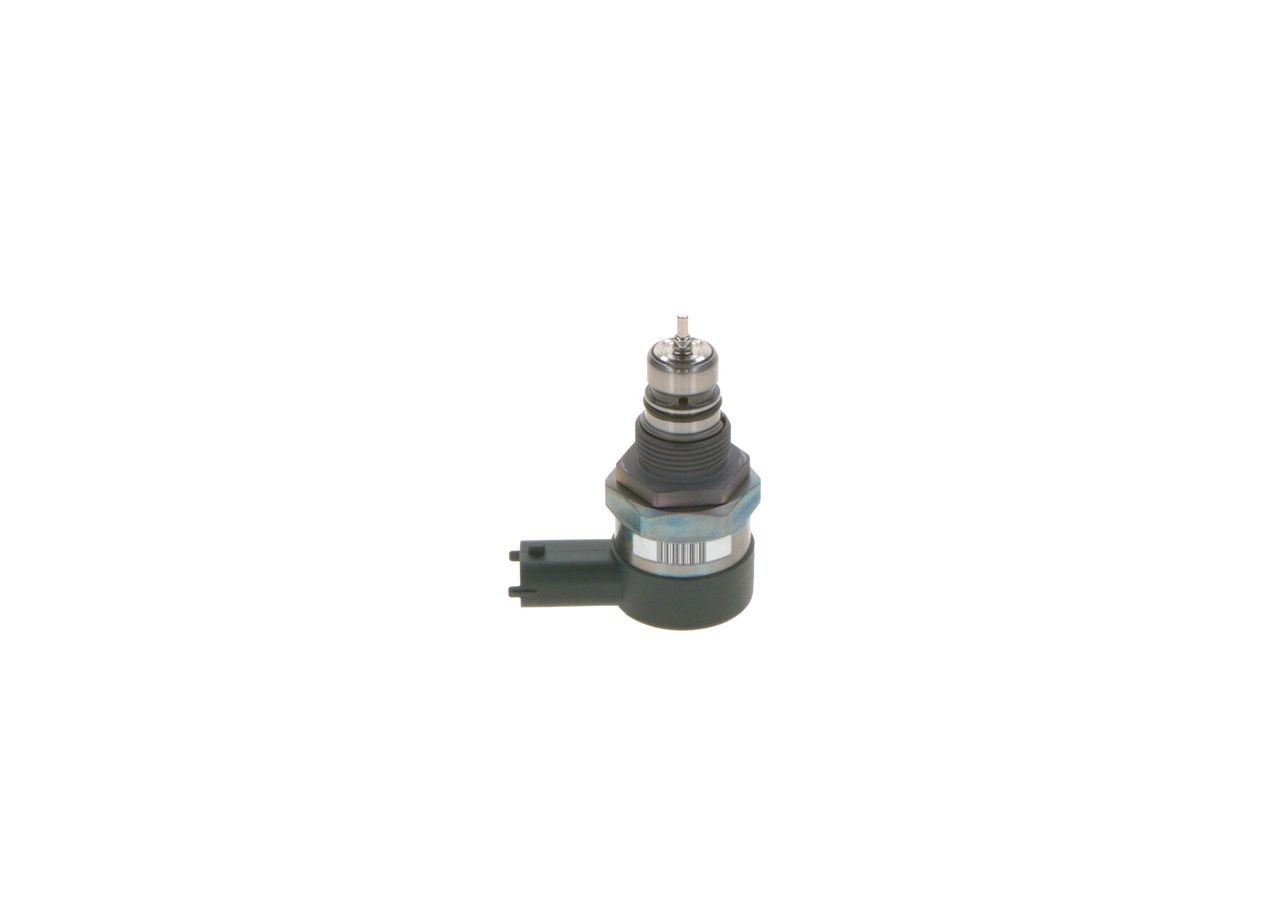 0281006405 Bosch Regulator ciśnienia paliwa w listwie paliwowej