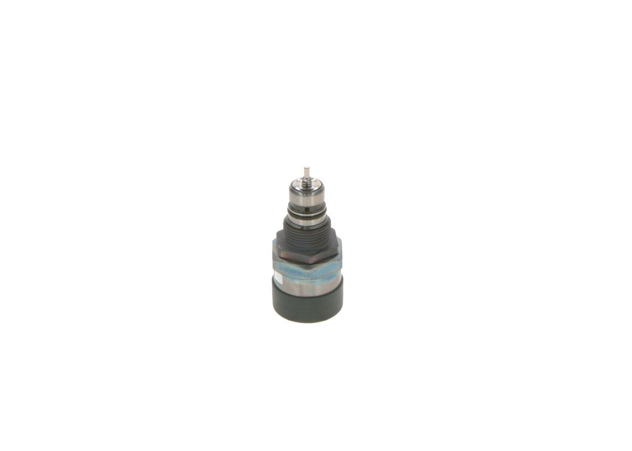 Regulator ciśnienia paliwa w listwie paliwowej Bosch 0281006405 cena, od 163,45 USD