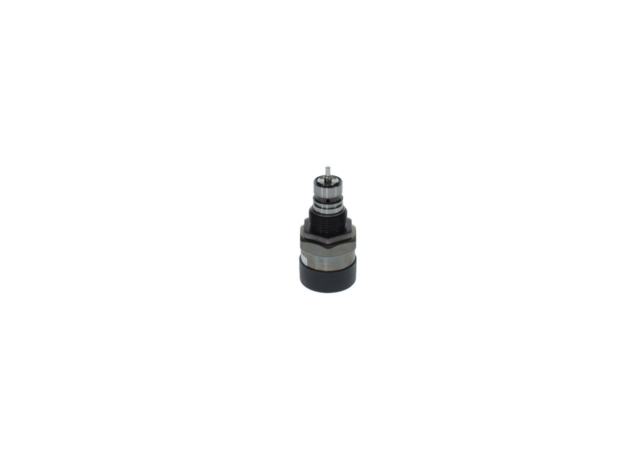 Regulator ciśnienia paliwa w listwie paliwowej Bosch 0281006430 cena, od 186,81 USD