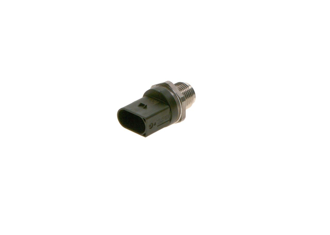 0281006447 Bosch Czujnik ciśnienia paliwa