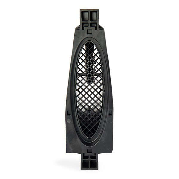 Czujnik przepływu powietrza, przepływomierz powietrza M.A.F. 0281006487 Bosch