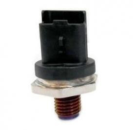 0281006507 Bosch Czujnik ciśnienia paliwa