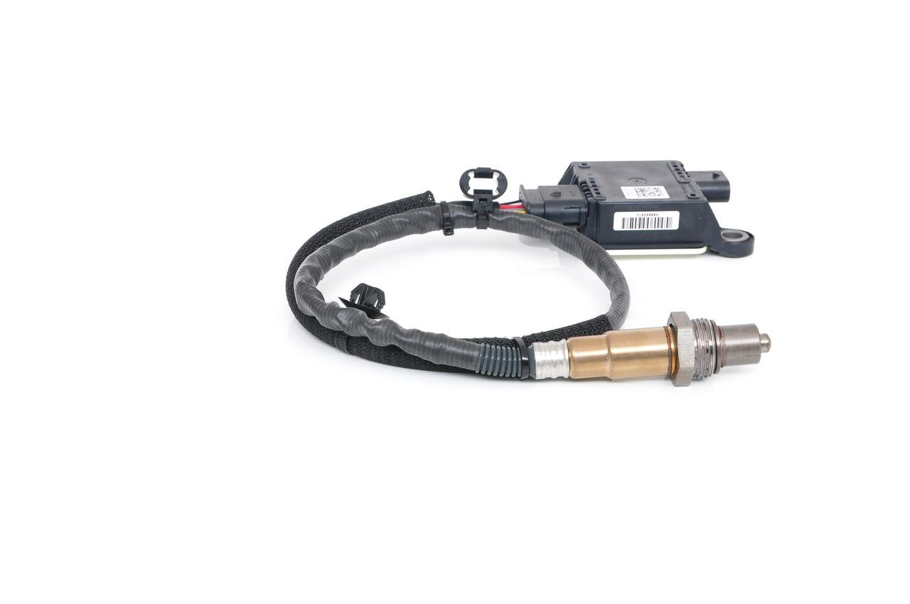 Czujnik tlenków azotu NOX 0281006552 Bosch