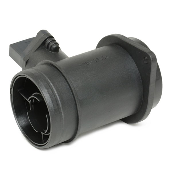 Czujnik przepływu powietrza, przepływomierz powietrza M.A.F. 0281006680 Bosch