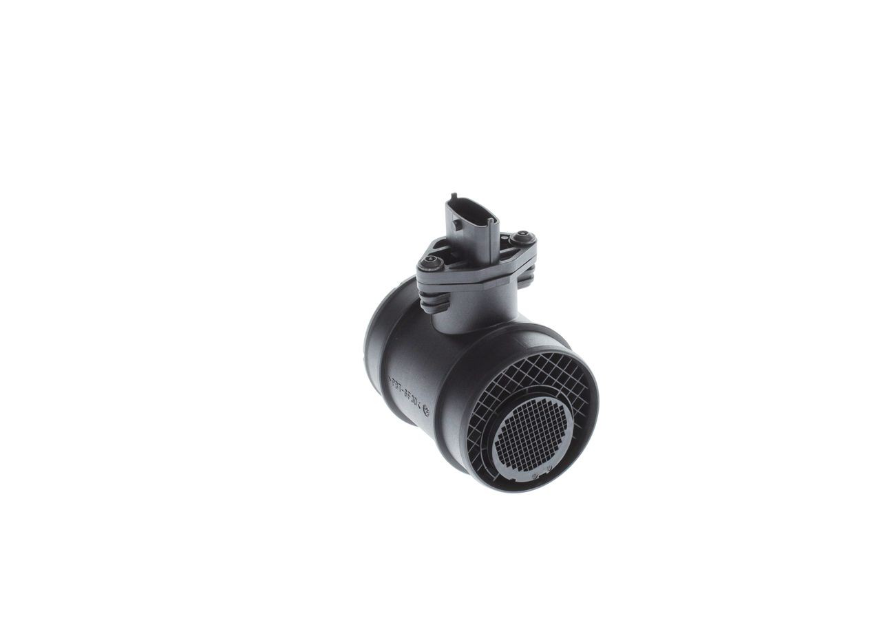 0281006694 Bosch Czujnik przepływu powietrza, przepływomierz powietrza M.A.F.