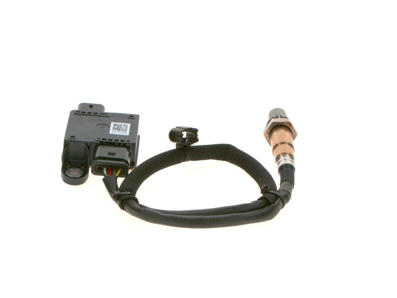 Czujnik tlenków azotu NOX 0281006722 Bosch