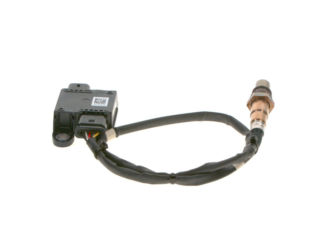 0281007048 Bosch Czujnik tlenków azotu NOX