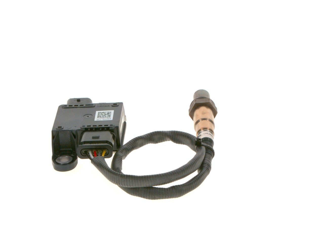 0281007906 Bosch Czujnik temperatury spalin, filtra cząstek stałych