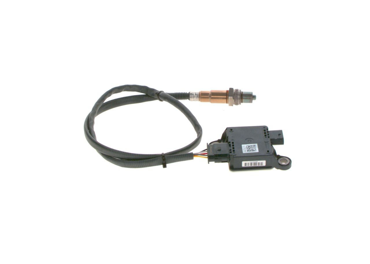 0281008468 Bosch Czujnik tlenków azotu NOX