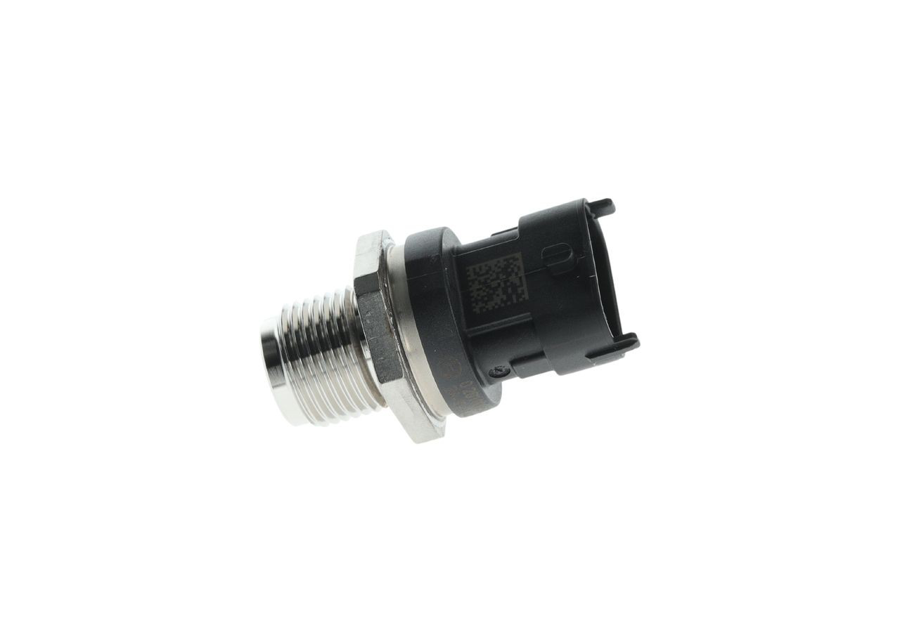 0281008513 Bosch Czujnik ciśnienia paliwa