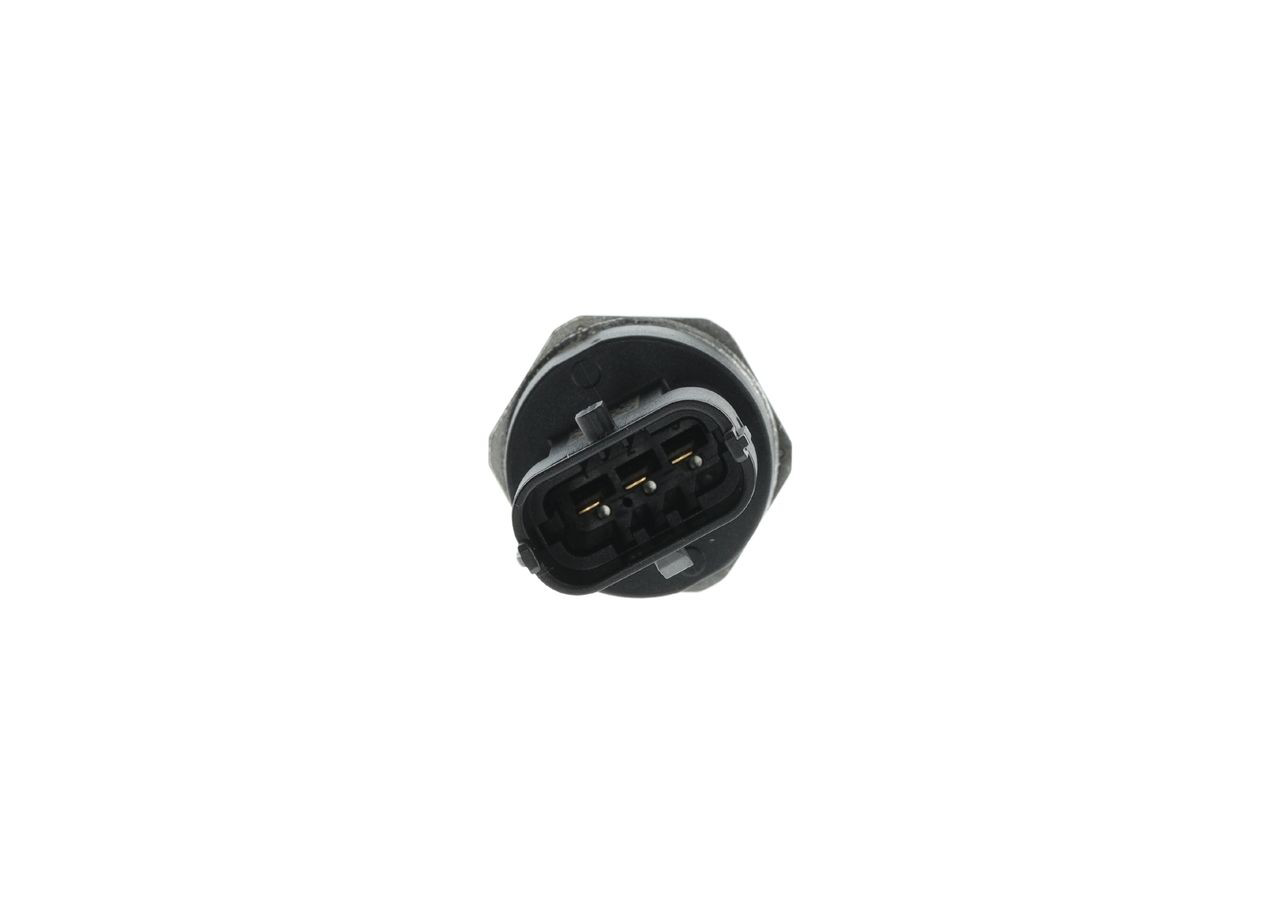 Czujnik ciśnienia paliwa Bosch 0281008513 cena, od 97,46 USD