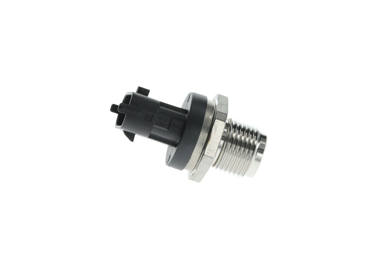 Czujnik ciśnienia paliwa Bosch 0281008513