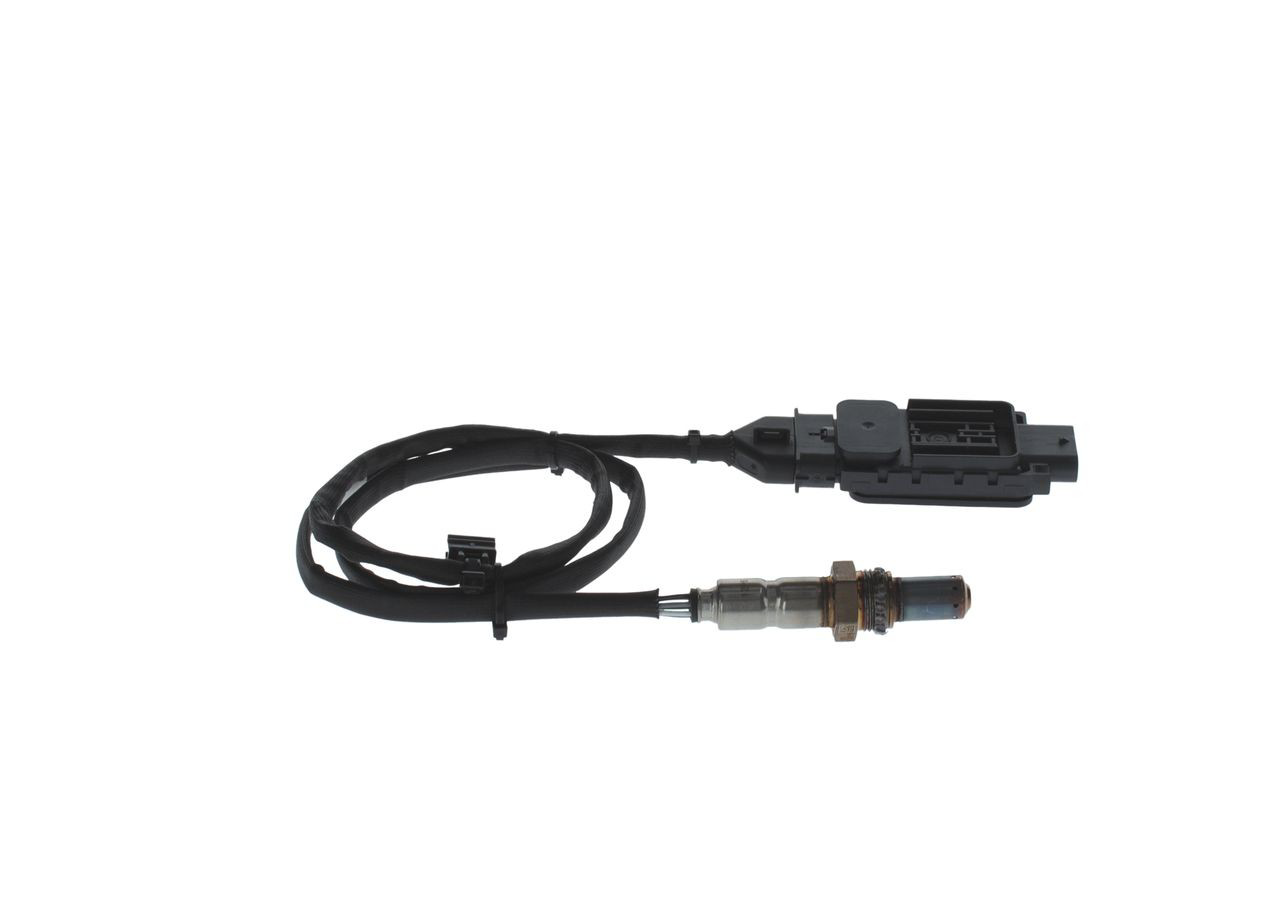 0281008833 Bosch Czujnik tlenków azotu NOX