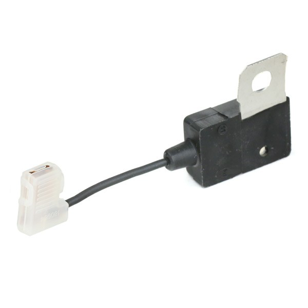 Kondensator prądnicy Bosch 0290800036 cena, od 5,40 USD