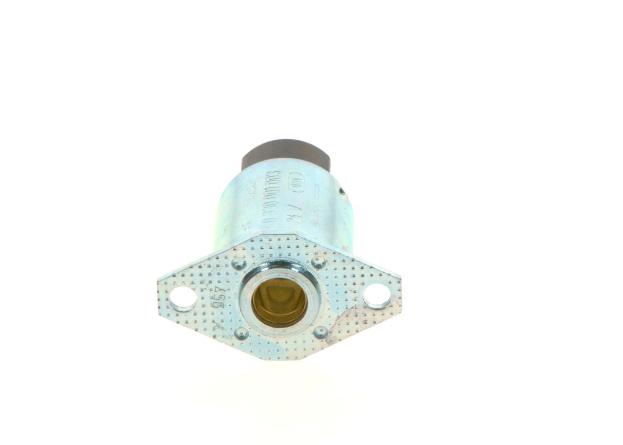 Do koszyka 0330001003 Bosch 