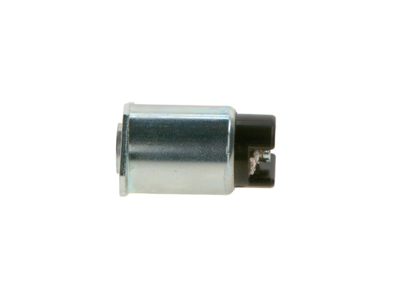 Do koszyka 0330001004 Bosch Zestaw naprawczy pompy wtryskowej wysokiego ciśnienia