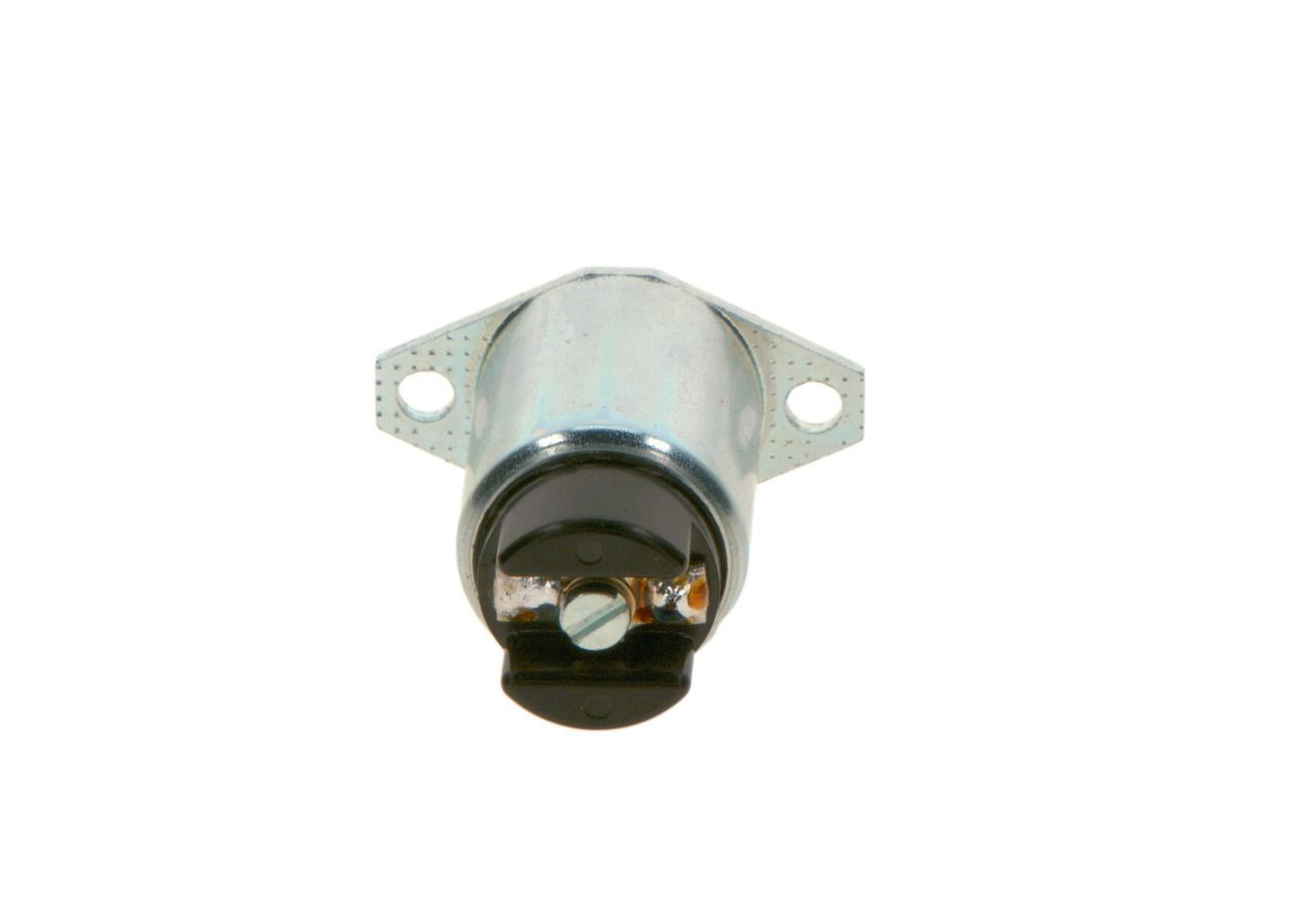 Zestaw naprawczy pompy wtryskowej wysokiego ciśnienia Bosch 0330001004 cena, od 242,70 USD