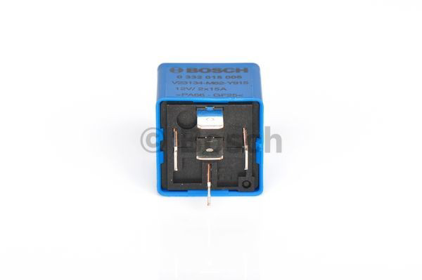  Bosch 0332015006