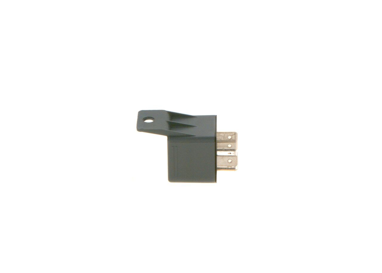 Elektryczne przekaźnik wielofunkcyjne Bosch 0332019155 cena, od 13,38 USD