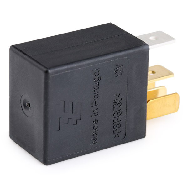  Bosch 0332201107