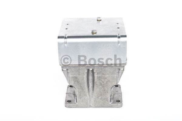 Wyłącznik masy 0333300003 Bosch