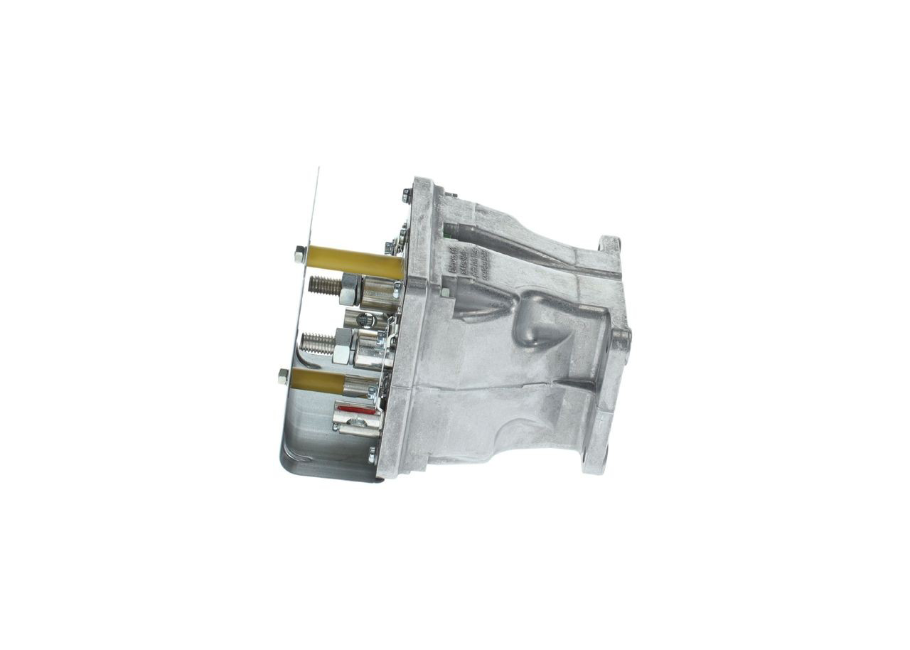 Wyłącznik masy Bosch 0333300003 cena, od 19,06 USD