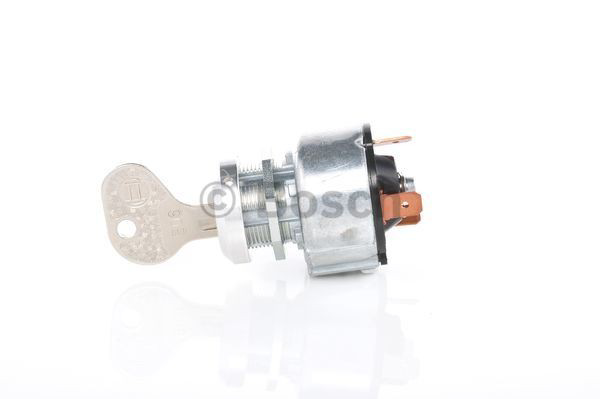  0342311003 Bosch