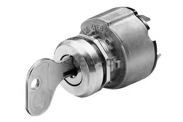 Do koszyka 0342311003 Bosch 