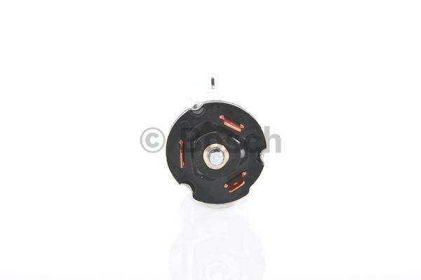  Bosch 0342311003 cena, od 50,16 USD