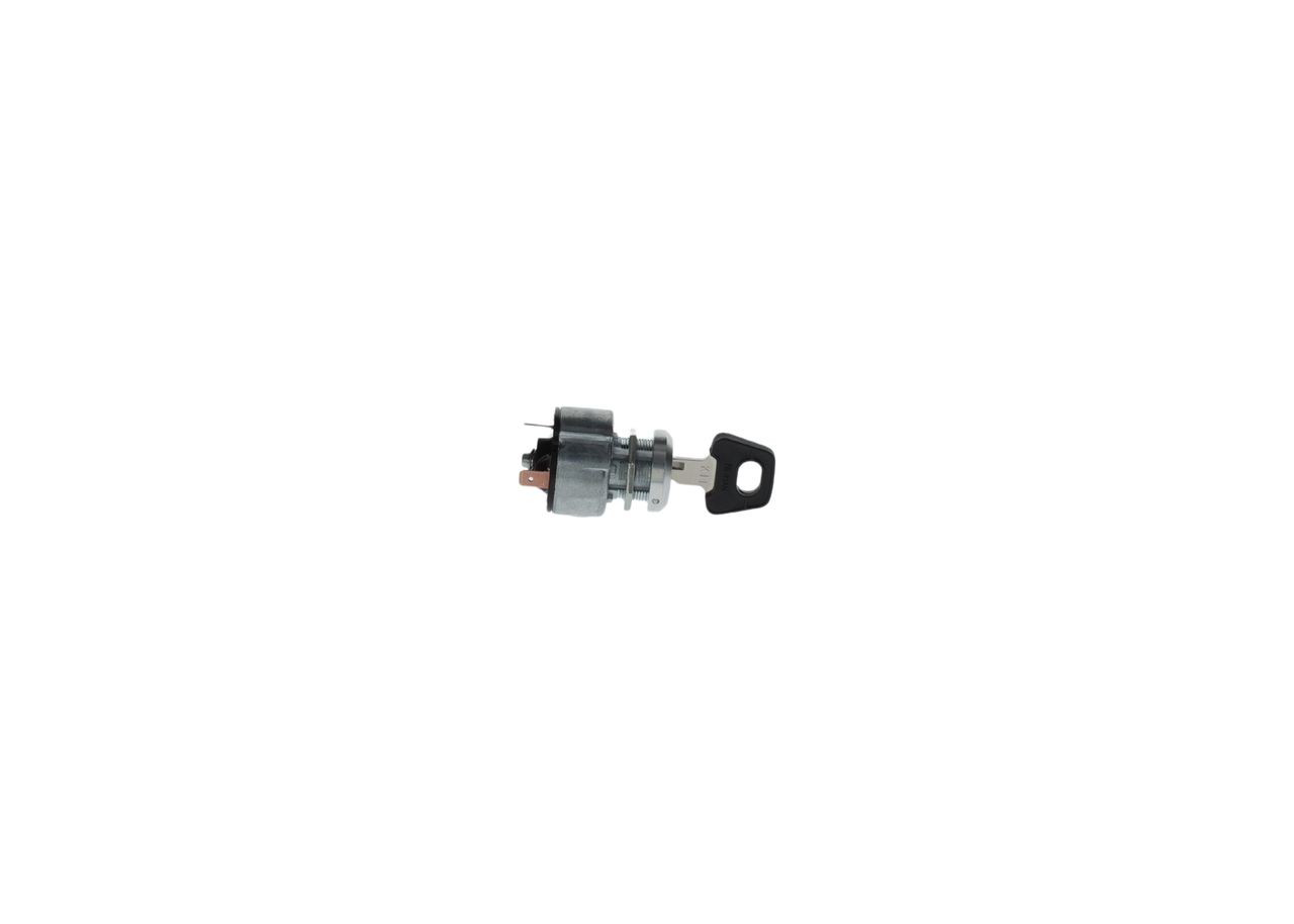  Bosch 0342311004 cena, od 60,97 USD
