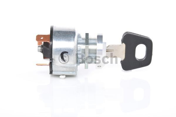  Bosch 0342311004
