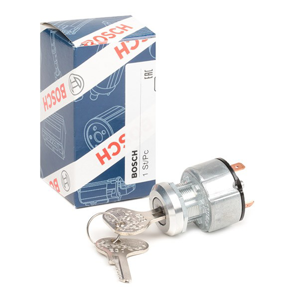  0342311007 Bosch