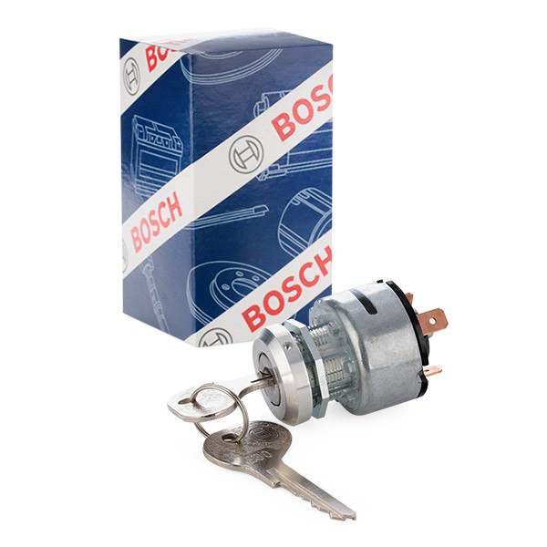  Bosch 0342311007 cena, od 51,66 USD
